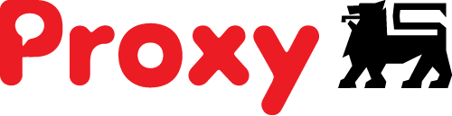 Delhaize